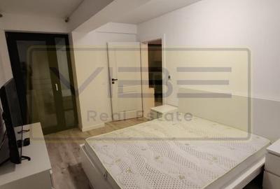 Apartament 2 camere+terasa Pacurari Rediu - 11