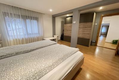 Casa de vanzare in zona Bogdanesti - 13