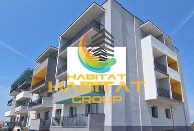 Titan 3 camere decomandat 85 mp + LOC PARCARE GRATUIT - 4