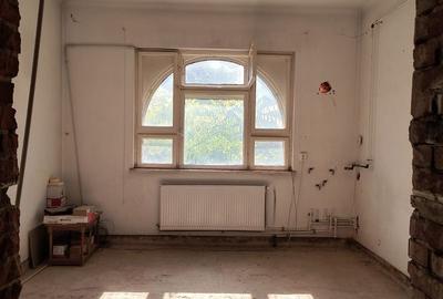 Casă individuală cu 20 camere cu Canalizare în Primăverii - 16