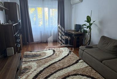 Apartament cu 3 camere decomandat în Aradului - 8