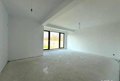 Casă cu 4 camere în Central - 4