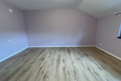 Casa spatioasa,amenajata in zona Lipovei - 14