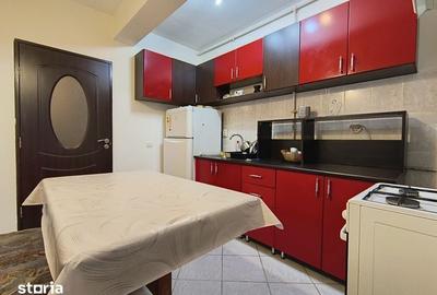 Apartament cu 2 camere în Central - 6