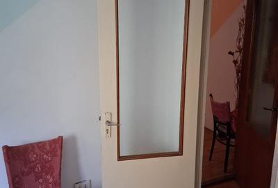 Apartament cu 3 camere decomandat în Vest - 14