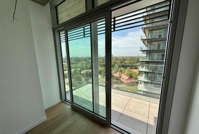 Apartament 2 camere I Upsite I Floreasca I Vanzare - 2