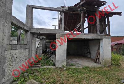 Casă familială de vânzare în Vâlcele! - 12