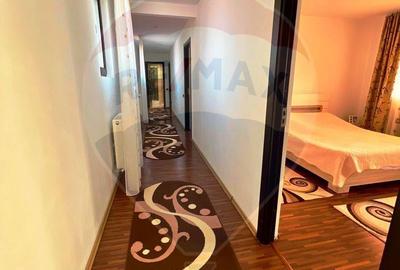 Casa/ Vila P+1 de vanzare Braila - 5