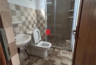 Casa la sol din BCA cu 3 camere, 4 bai, teren 555 mp, Eforie Sud - 13