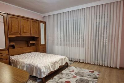 Coiciu, o vila construita pe cadre de beton, bine compart... - 14