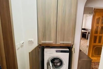 Militari - Apusului - 14