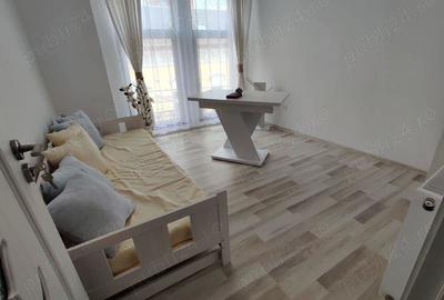 Garsonieră în Sântana de Mureș - 2