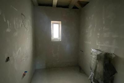 Casa individuala, zona Luna de Sus, semifinisata - 11