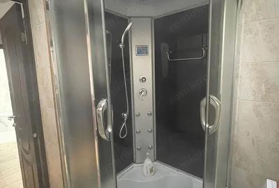 Garsonieră decomandată în Tineretului