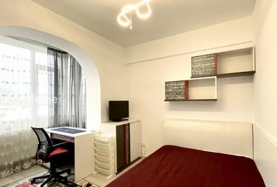 Ultracentral - CA Rosetti | 50 MP | Apartament 3 Camere - Ce - 6