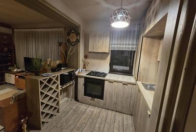 Chirie 2 camere Magurele - 3