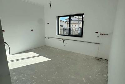 Duplex direct de la proprietar - 4