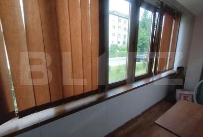 Exclusivitate!! Apartament de inchiriat cu 4 camere,65 mp,decomandat,Bv Decebal Exclusivitate!! Apartament de inchiriat cu 4 camere,65 mp,decomandat,Bv Decebal - 5