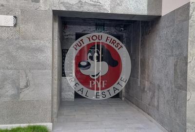 Radu Voda | 3 camere | 118mp | Decomandat | B12618 - 2