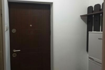Garsonieră decomandată în Exterior Vest - 6