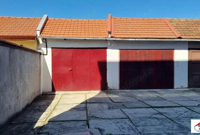 Apartament cu 2 camere decomandat în Central - 12
