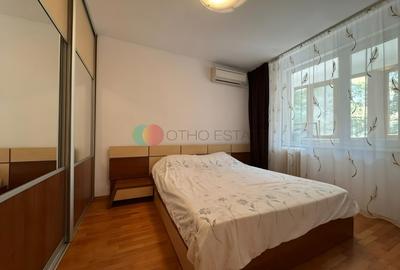 2 camere Obor|Colentina | Mobilat | Comision 0%| Bloc Anvelopat - 2