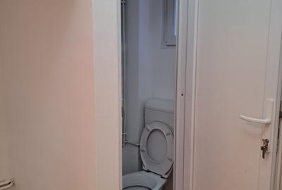 Bocsa nr. 3, apartament 3 camere - 12