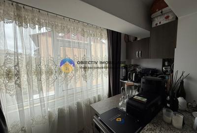 Apartament 2 camere - 51,12 mp - Targu Neamt Apartament 2 camere - 51,12 mp - Targu Neamt - 8