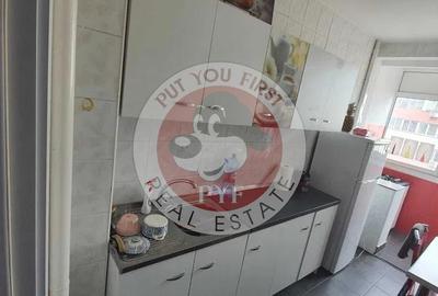 Dorobanti | Apartament 2 camere | Locatie Ideala | 50mp | B10999 - 3