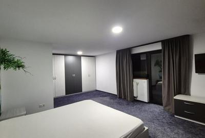 Casă cu 3 camere cu Canalizare în Central - 22