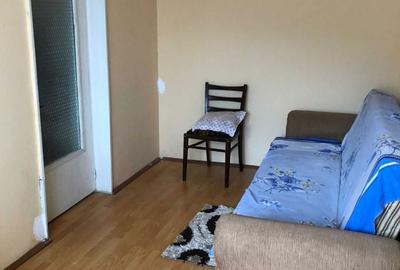 Apartament cu 3 camere în Târgu Ocna - 2