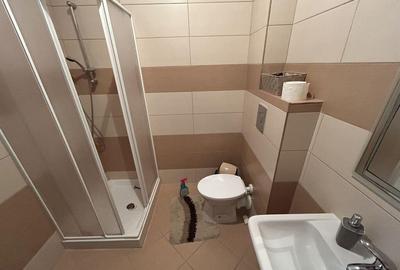 Apartament 2 camere zona Primo - 3