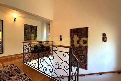 Casă individuală cu 4 camere cu Teren 850 Mp în Iancu Nicolae - 13