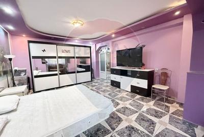 Apartament 2 camere de inchiriat | Ideal pentru sediu firma | Pacii - 6