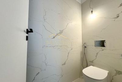 Vila Smart&Green *276mp* // Pipera-Erou Iancu Nicolae Vila Smart&Green *276mp* // Pipera-Erou Iancu Nicolae - 25