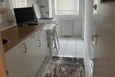 Vitan Mall,Nerva Traian,bl.1988,et.5/8,DECOMANDATA,Amenajata,mobilata,Libera - 5