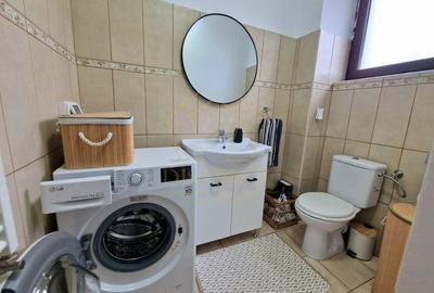 Casa individuala cu 5 camere | Blascovici | City of Mara - 6