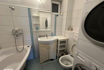 Apartament cu 2 camere în Bucureștii Noi - 3