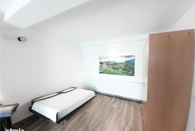 Casă cu 4 camere cu Teren 200 Mp în Valea Lupului - 6