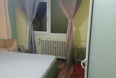 Casă cu 2 camere cu Teren 38 Mp în Central - 2