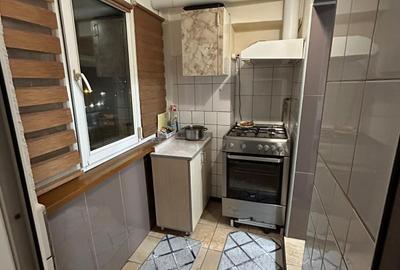 MIHAI BRAVU - 2cam, cf1A, dec, 4/4, G,F,T - 52000 euro - 2