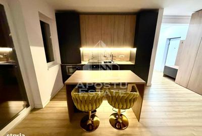 Apartament cu 2 camere în Girocului - 15