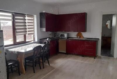 Casă în Central - 3