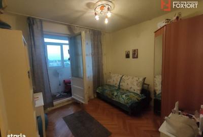Apartament cu 4 camere decomandat, mobilat în Buziașului - 16