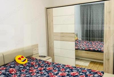 Ocazie! Apartament cu 3 camere, dressing si camara in Calea Urseni - 6