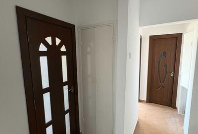 Apartament cu 2 camere decomandat în Ultracentral - 6