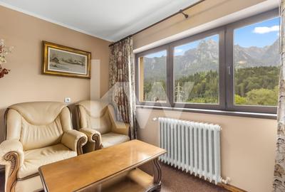 Proprietatea ideala pentru locuinta sau investitie turistica - Busteni, Zamora Proprietatea ideala pentru locuinta sau investitie turistica - Busteni, Zamora - 10