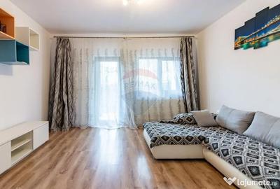 Apartament cu 3 camere decomandat în Bragadiru - 1
