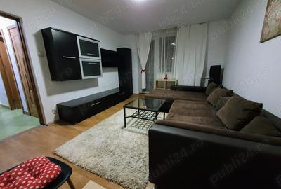Proprietar vand apartament 2 camere, 52mp, Drumul Taberei - 3