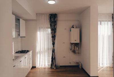 Casa / vila Budeasa , mobilata / utilata , finisaje moderne ! - 5